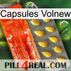 Volnew Capsules new01